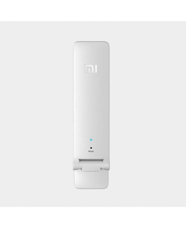 تقویت کننده وای فای نسخه 2 شیائومی | Xiaomi Mi WiFi Amplifier 2