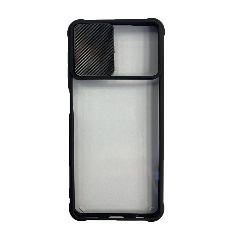 قاب گوشی موبایل سامسونگ Galaxy A22 4G