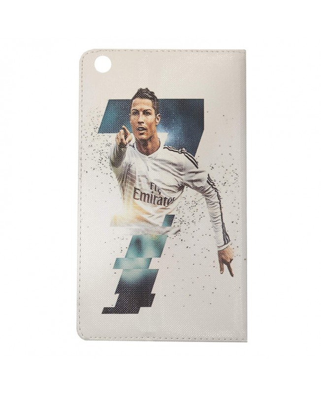 کیف طرح دار تبلت ایسوس Zenpad Z170