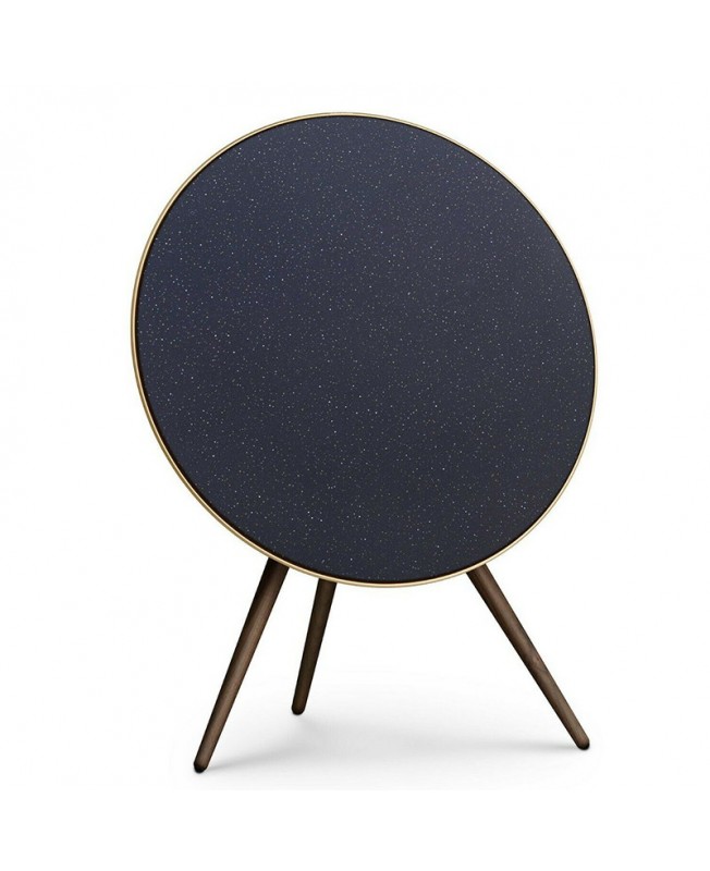 اسپیکر بنگ اند الافسن | Beoplay A9 4th Generation Limited Edition