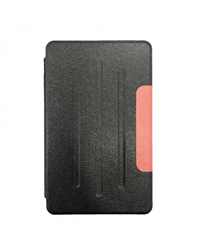 کیف کلاسوری Folio Cover تبلت هوآوی T8 8 INCH