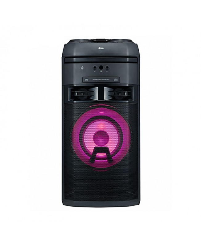 اسپیکر بلوتوثی ال جی ایکس بوم اوکی 55 | LG XBOOM OK55