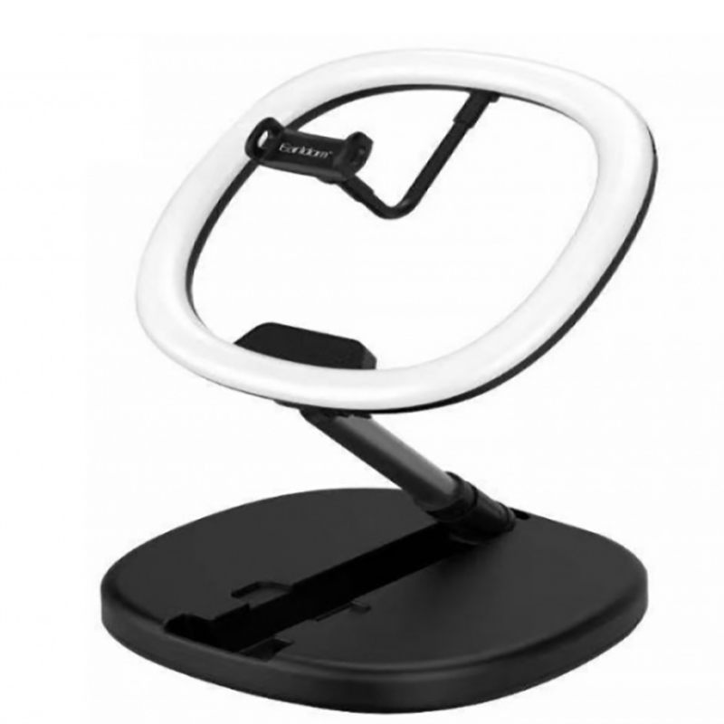 رینگ لایت ارلدام | Earldom ET-EH103