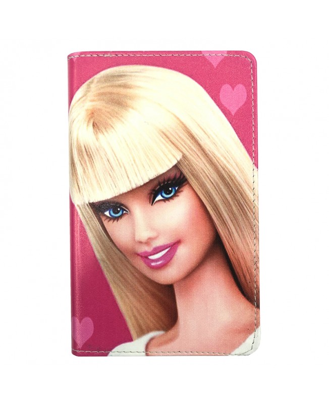 کیف طرح دار تبلت لنوو TAb E7 7104