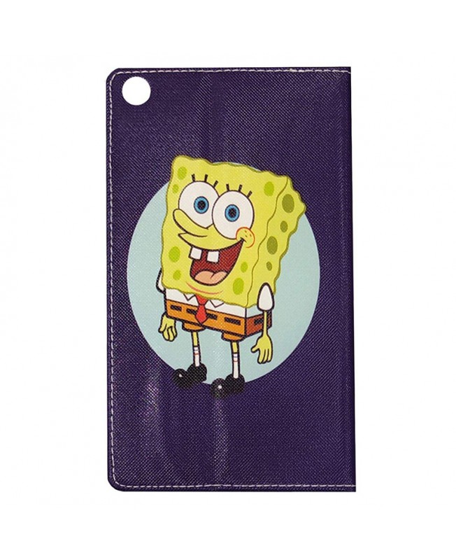 کیف طرح دار تبلت ایسوس Zenpad Z170