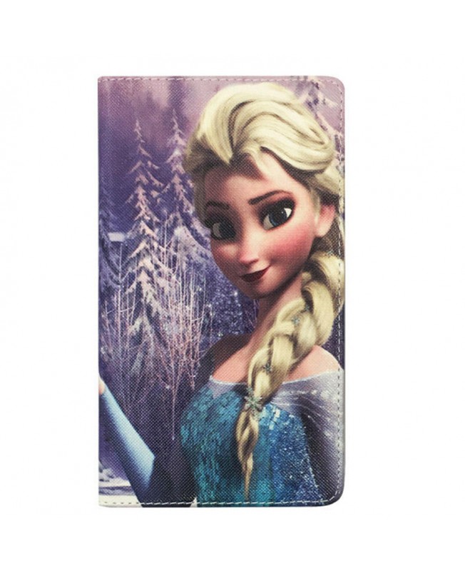 کیف طرح دار تبلت ایسوس Zenpad Z170