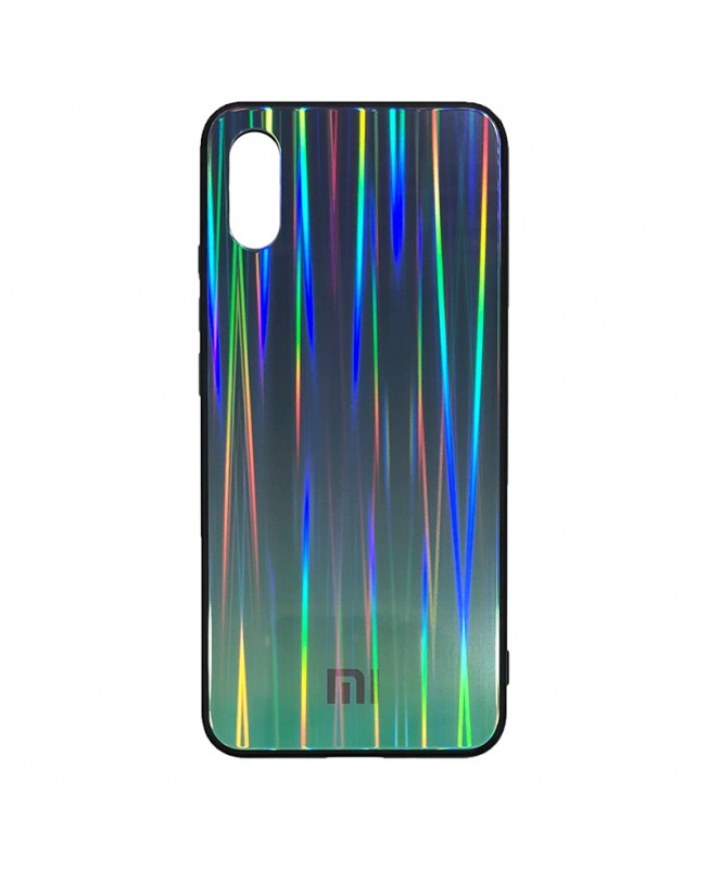 کاور لیزری مناسب برای گوشی موبایل شیائومی Redmi 9A