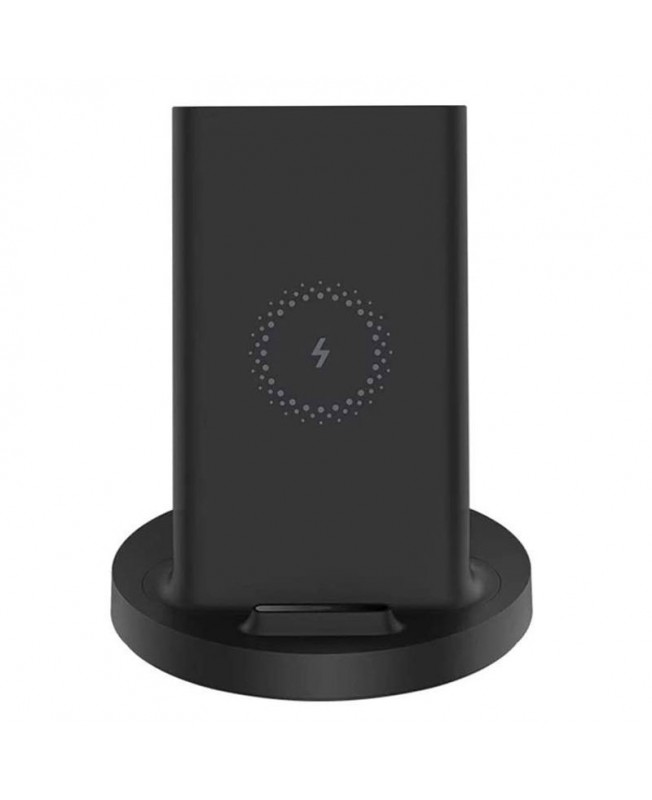 شارژر بی سیم 20 واتی شیائومی | Xiaomi WPC02ZM Wireless Charge Stand