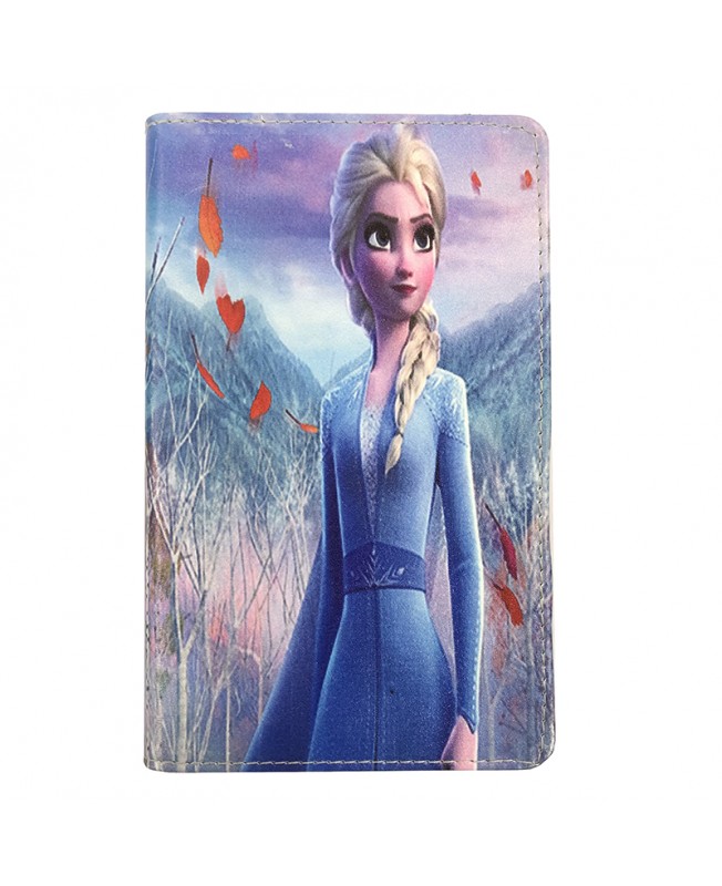 کیف طرح دار تبلت لنوو TAb E7 7104