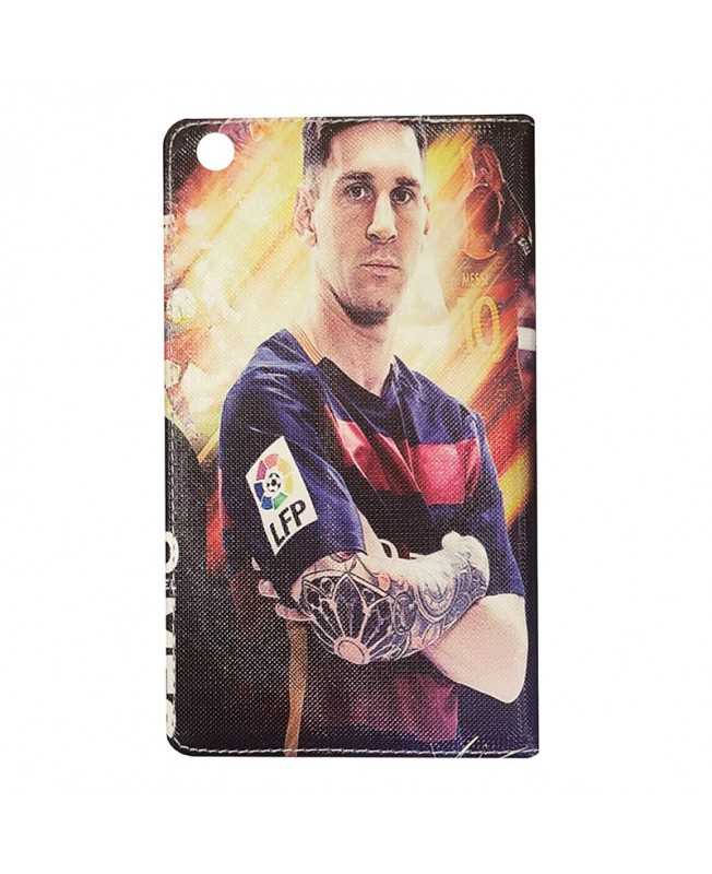 کیف طرح دار تبلت ایسوس Zenpad Z170