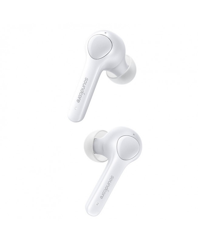 هندزفری بی سیم انکر | Anker Soundcore Life Note A3908