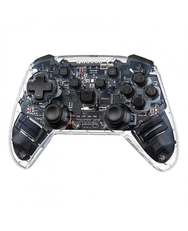 دسته بازی باسئوس | Baseus Motion Sensing Gmswa-01