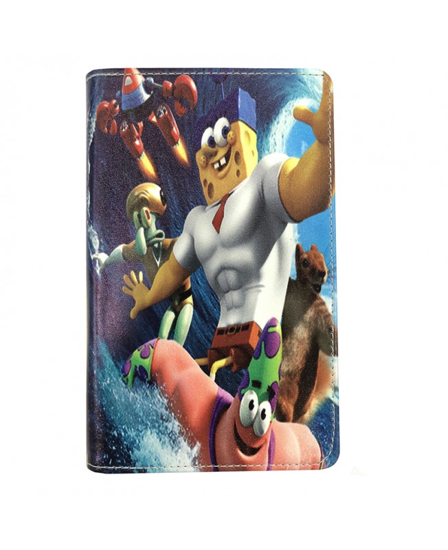 کیف طرح دار تبلت لنوو TAb E7 7104