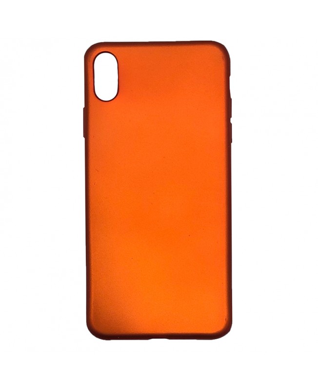 قاب گوشی موبایل اپل IPhone XS Max