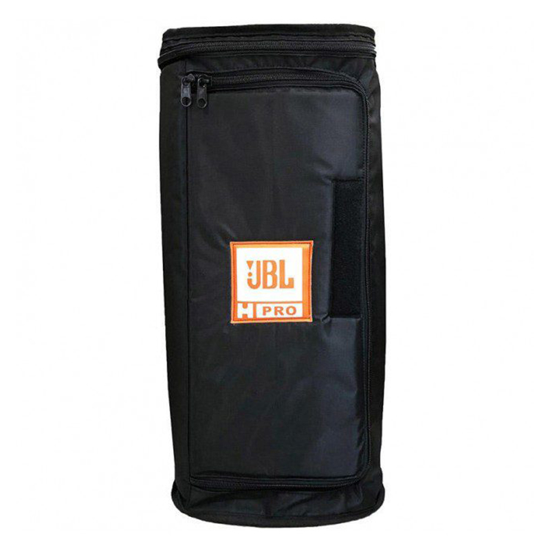 كيف حمل مخصوص پارتی باکس | JBL PARTYBOX 300 Bag