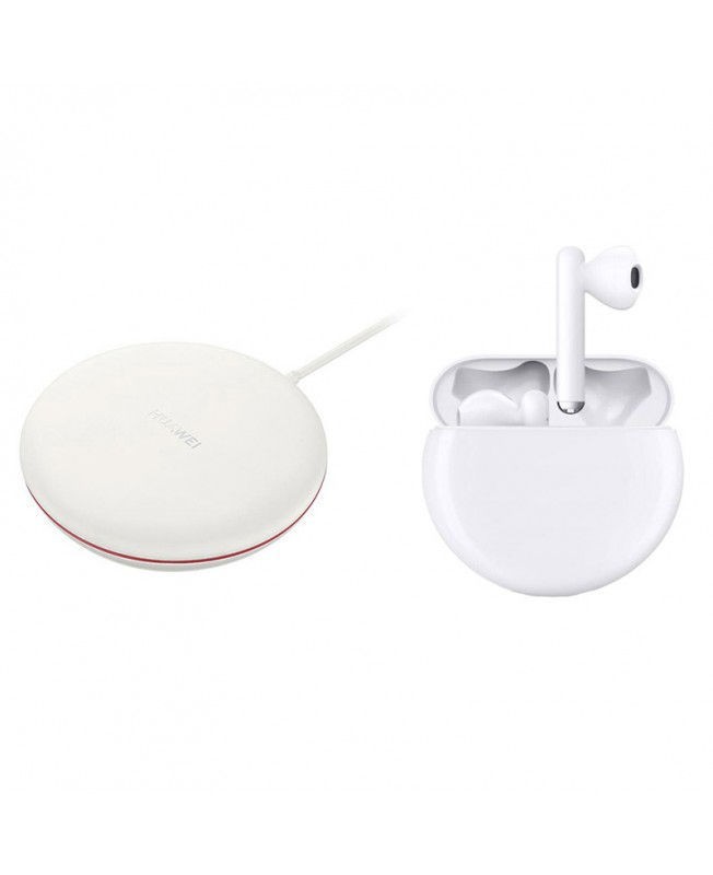 هندزفری بلوتوثی هوآوی | Huawei Freebuds 3