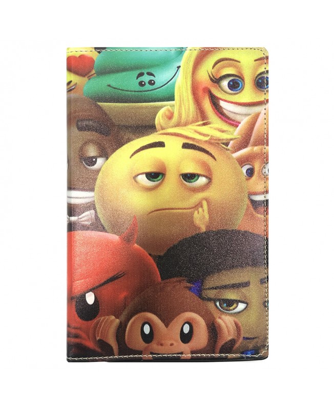 کیف تبلت طرح دار لنوو TAB M8 8505X