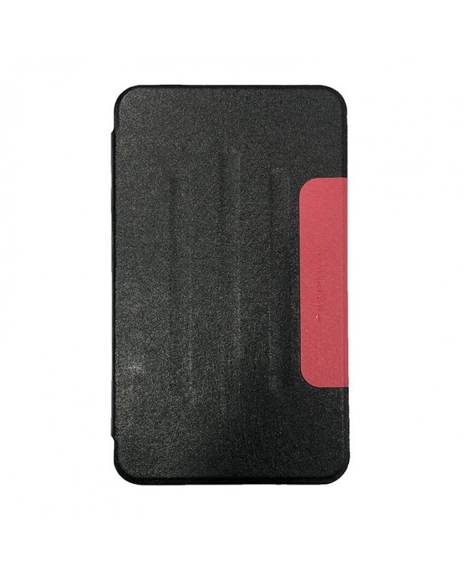 کیف کلاسوری Folio Cover تبلت سامسونگ گلکسی T231 | T230