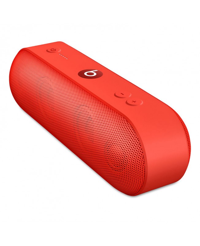اسپیکر بلوتوثی پیل پلاس بیتس | Beats Pill Plus