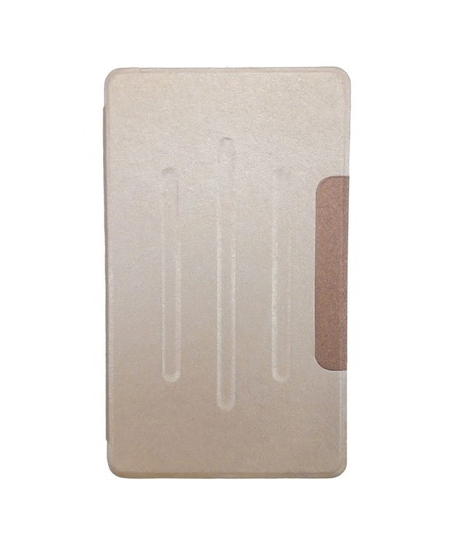 کیف کلاسوری Folio Cover تبلت سامسونگ گلکسی T715