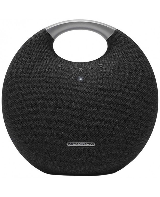 اسپیکر بلوتوثی اونیکس 5 هارمن کاردن