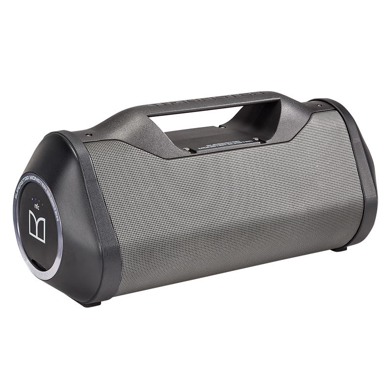 اسپیکر بلوتوثی مانستر | Monster SuperStar Blaster