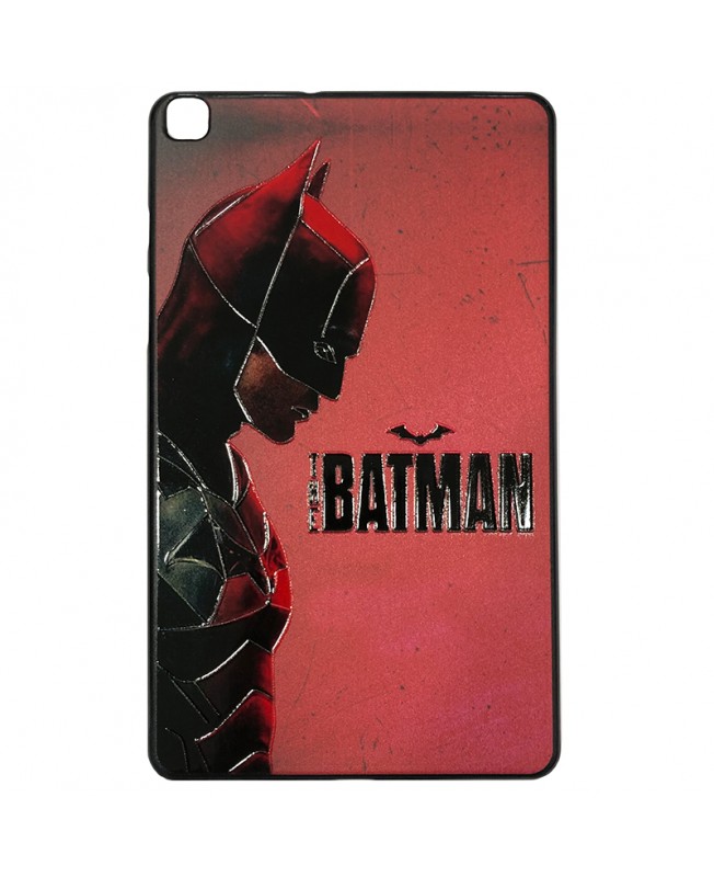 قاب طرح دار مناسب برای تبلت سامسونگ Galaxy Tab A 8.0 2019 T295 | T290