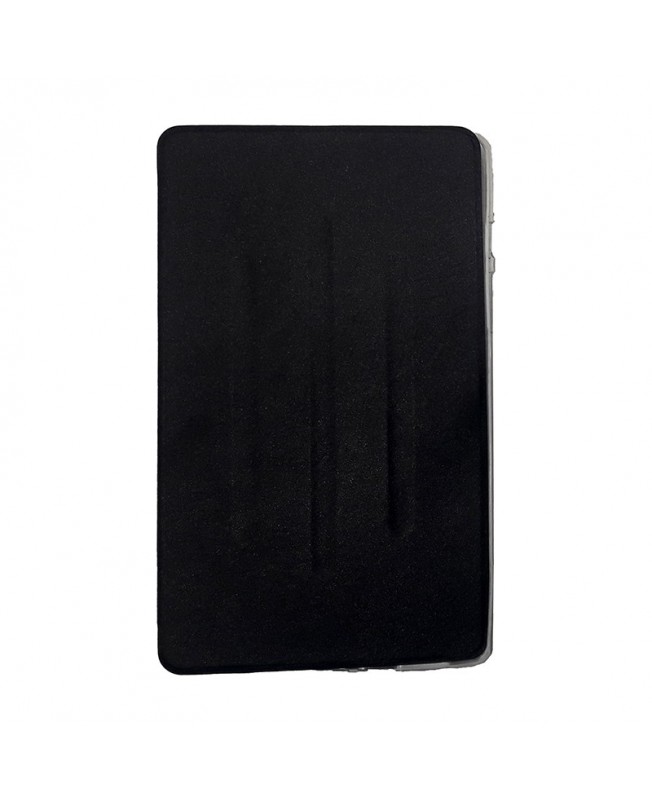 کیف کلاسوری Folio Cover تبلت سامسونگ گلکسی T295 / T290