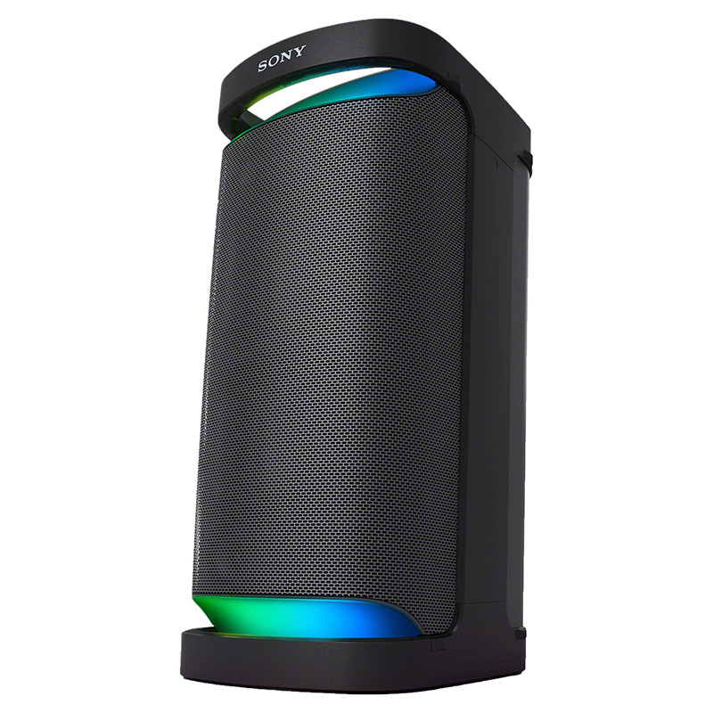 اسپیکر بلوتوثی سونی | Sony SRS-XP500 X-Series