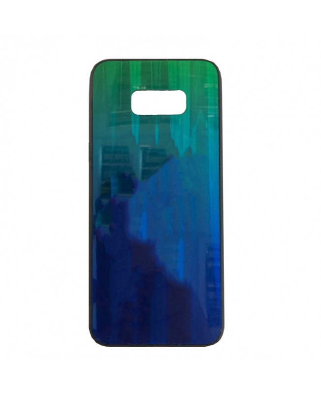 قاب گوشی موبایل لیزری سامسونگ Galaxy S8 Plus