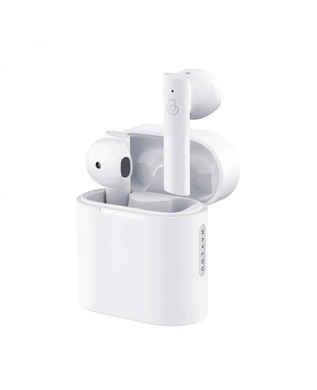 هندزفری بلوتوثی هایلو مدل MoriPods