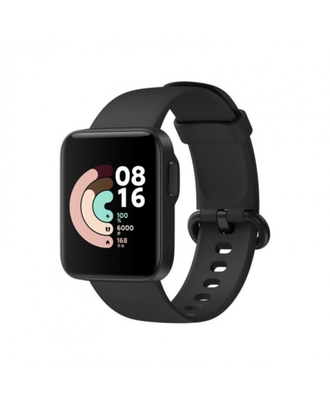 ساعت هوشمند شیائومی | Xiaomi Watch Lite