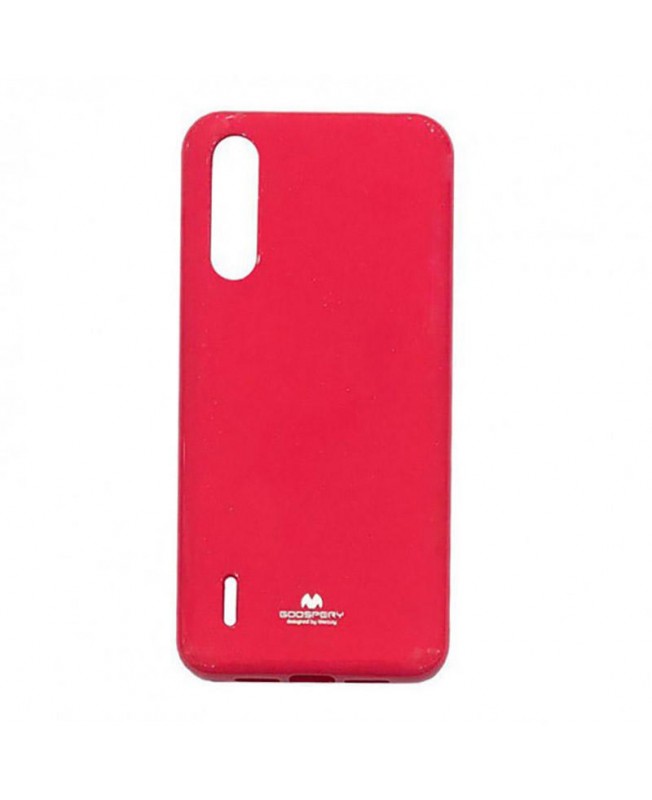 کاور گوسپری مناسب برای گوشی موبایل Mi A3 / Mi CC9e