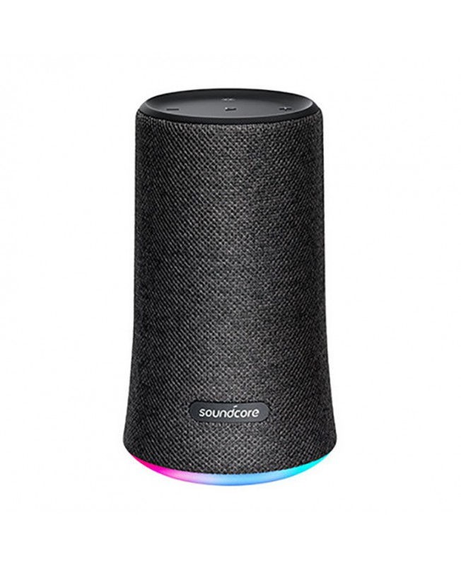 اسپیکر بلوتوثی قابل حمل فلیر انکر|ANKER Flare A3161