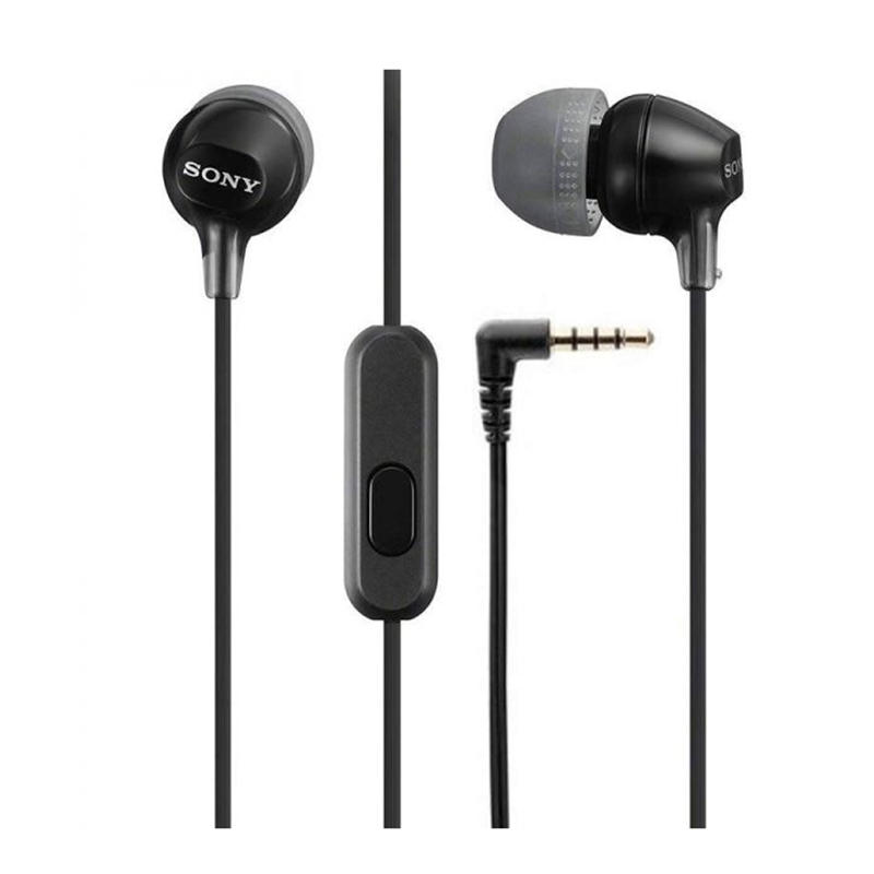 هندزفری سیمی سونی | Sony MDR-EX15AP