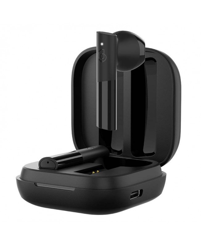 هندزفری بلوتوثی هایلو مدل GT6