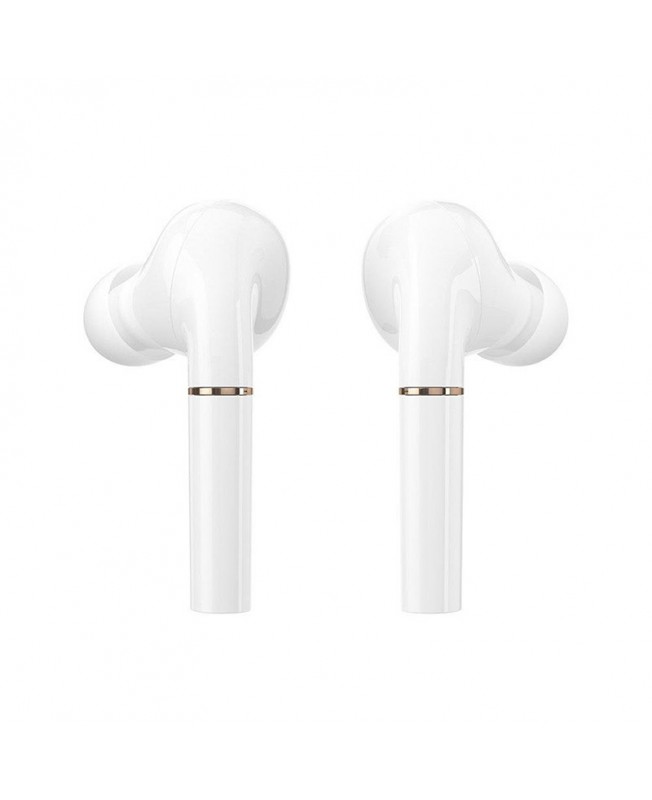 هندزفری بلوتوثی هایلو مدل T19