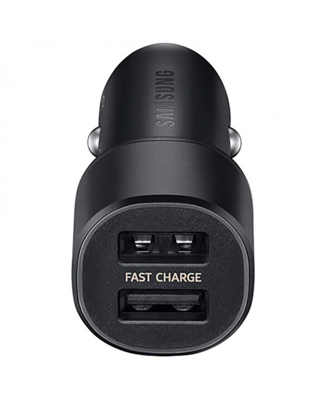 شارژر فندکی 15 وات سامسونگ | Samsung Car Charger EP-L1100