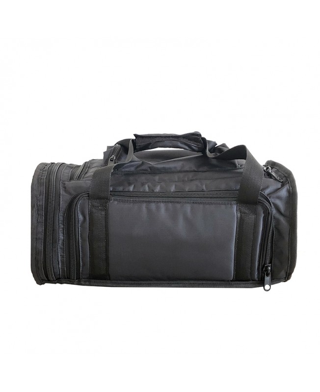 کیف حمل دستی اسپیکر جی بی ال پارتی باکس | JBL PartyBox On The Go