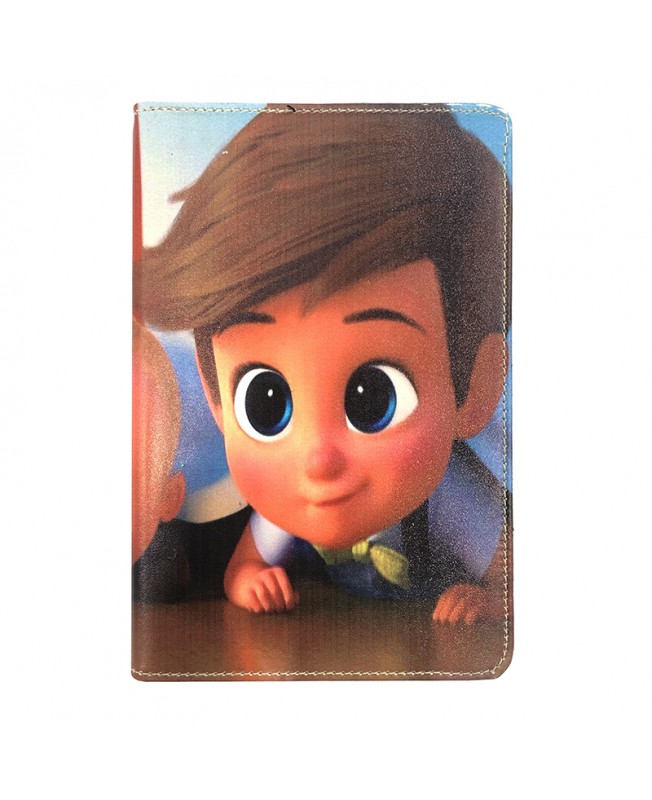 کیف تبلت طرح دار لنوو TAB M8 8505X