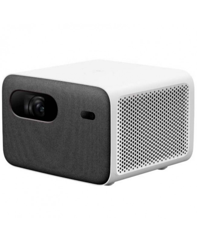 ویدئو پروژکتور شیائومی | Mi Smart Projector 2 Pro