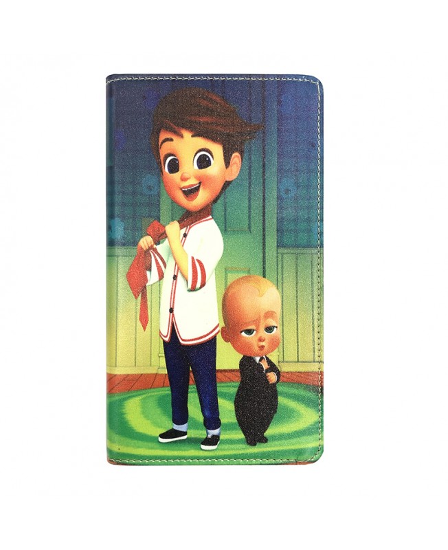 کیف تبلت طرح دار لنوو TAB 4 7 Essential TB-7304