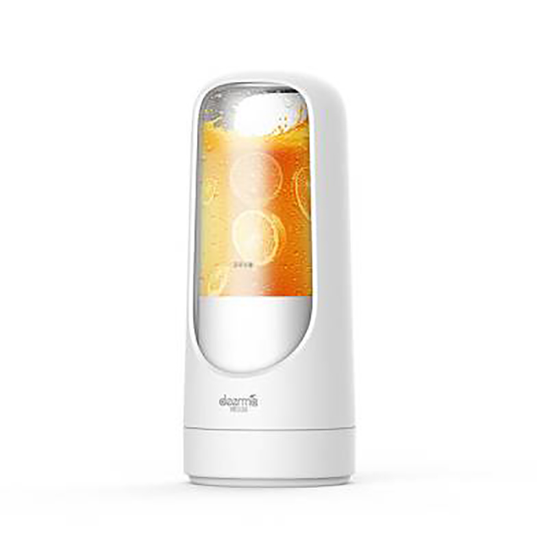 مخلوط کن درما شیائومی | Deerma Mini Juice Blender DEM-NU30