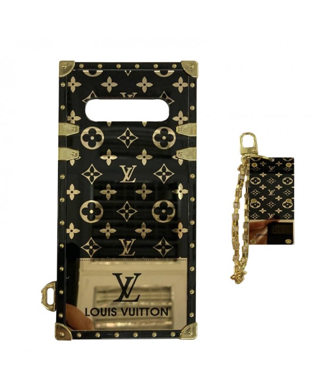 قاب گوشی موبایل طرح دار سامسونگ Galaxy S9 Plus