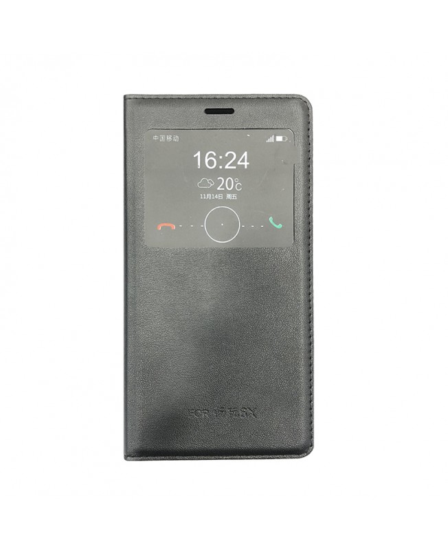 کیف کلاسوری گوشی موبایل هوآوی Honor 6X