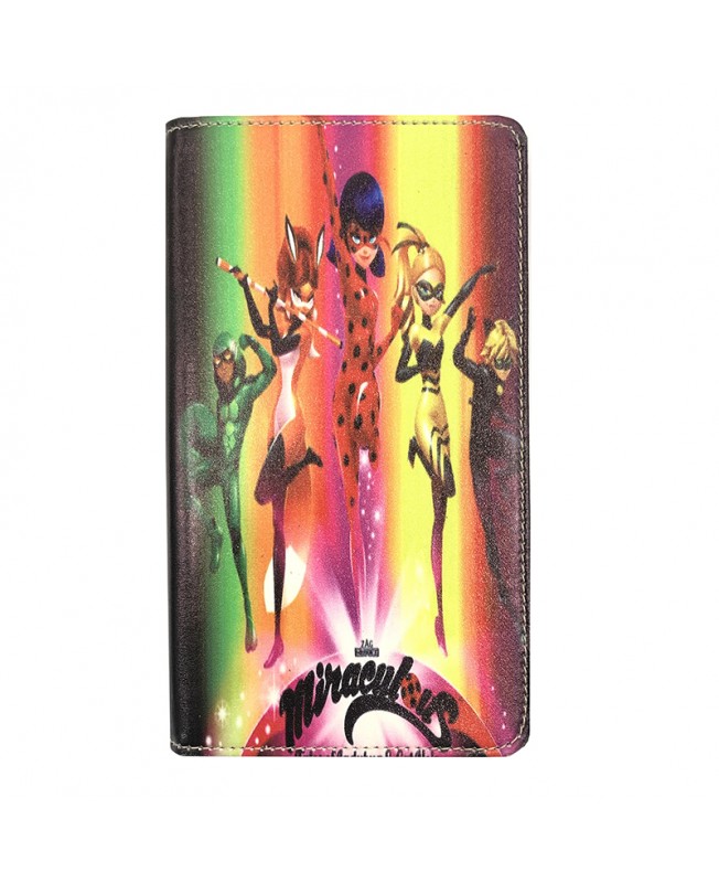 کیف تبلت طرح دار لنوو TAB 4 7 Essential TB-7304