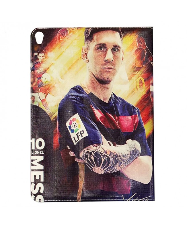 کیف طرح دار تبلت اپل Ipad Pro 10.5