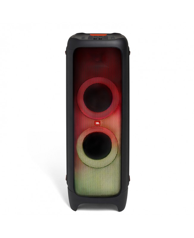 اسپیکر پارتی باکس 1000 جی بی ال | JBL PartyBox 1000