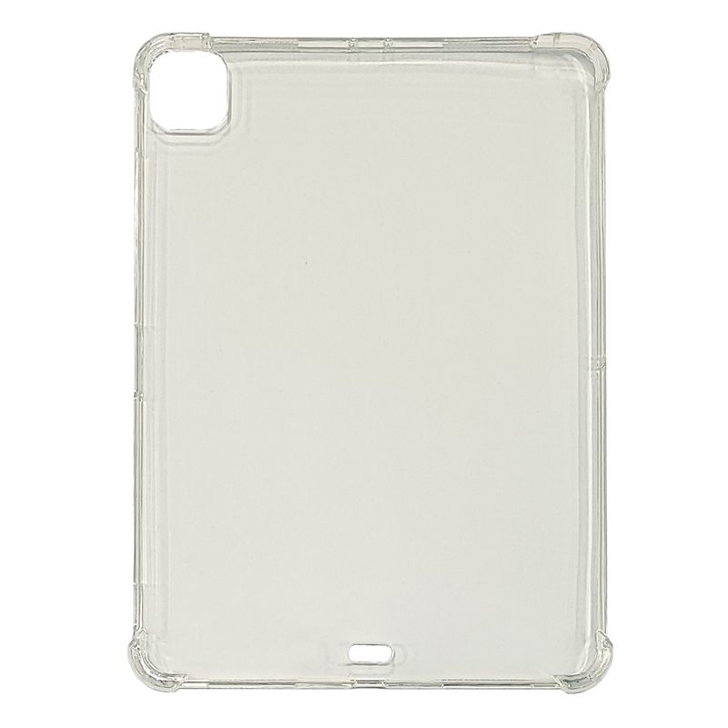 قاب تبلت ژله ای اپل IPad Pro 11 2021 | 2022