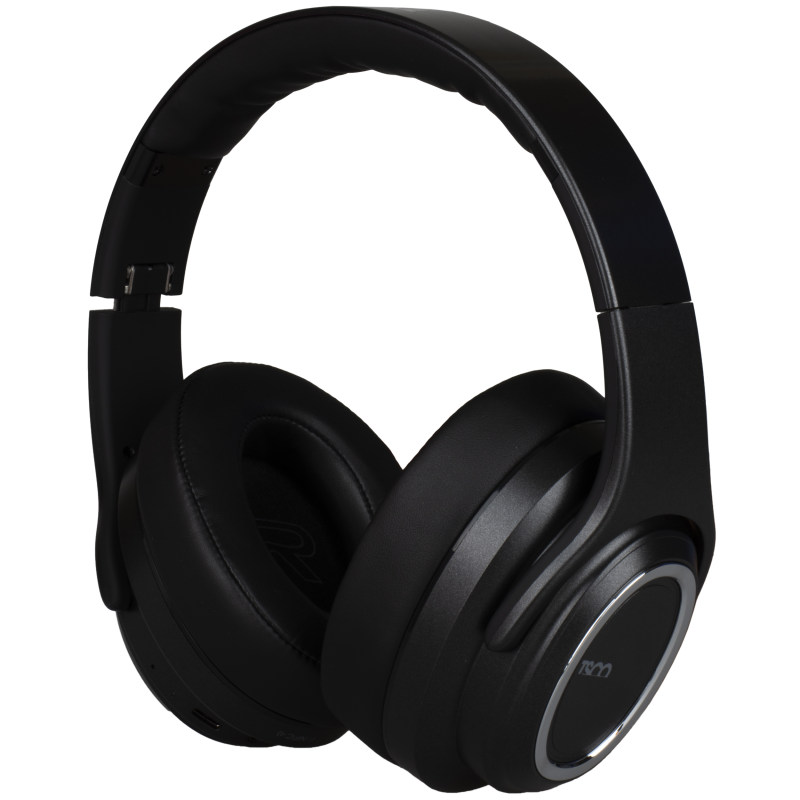 هدفون بلوتوثی تسکو | Stereo Headphone and Speaker TH5347